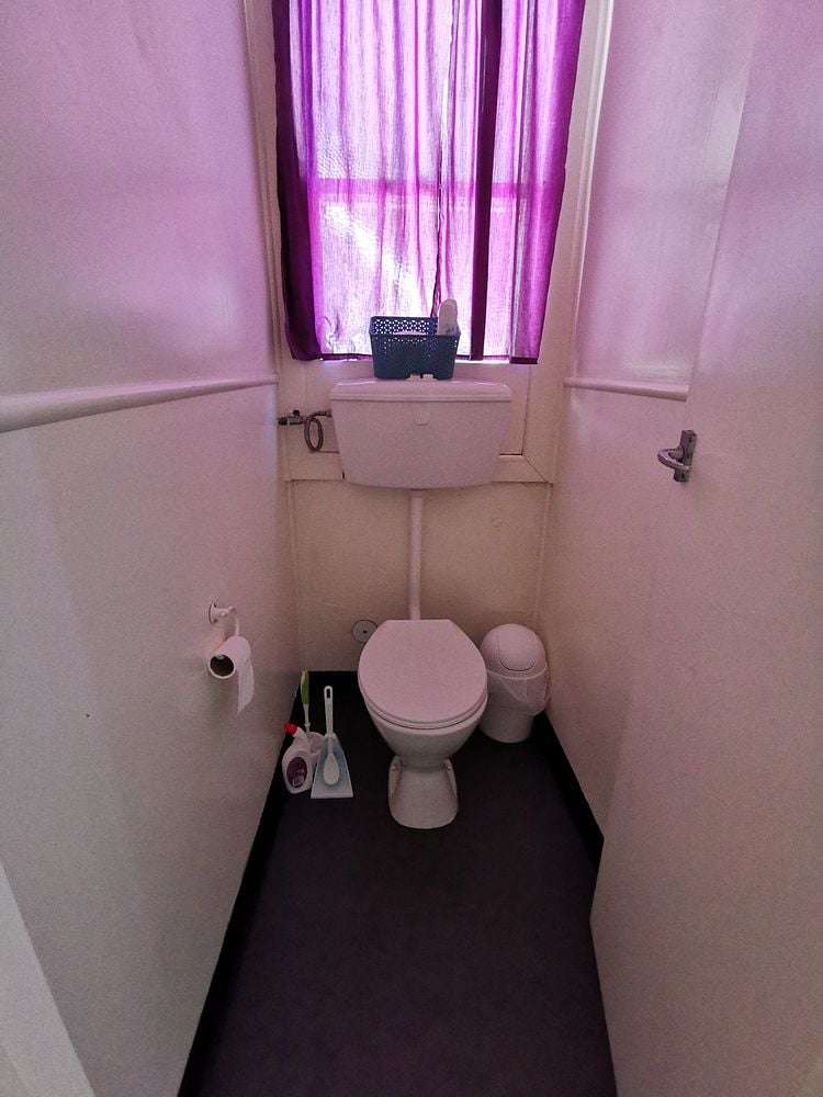 47A Aurora Terrace Kelburn_11