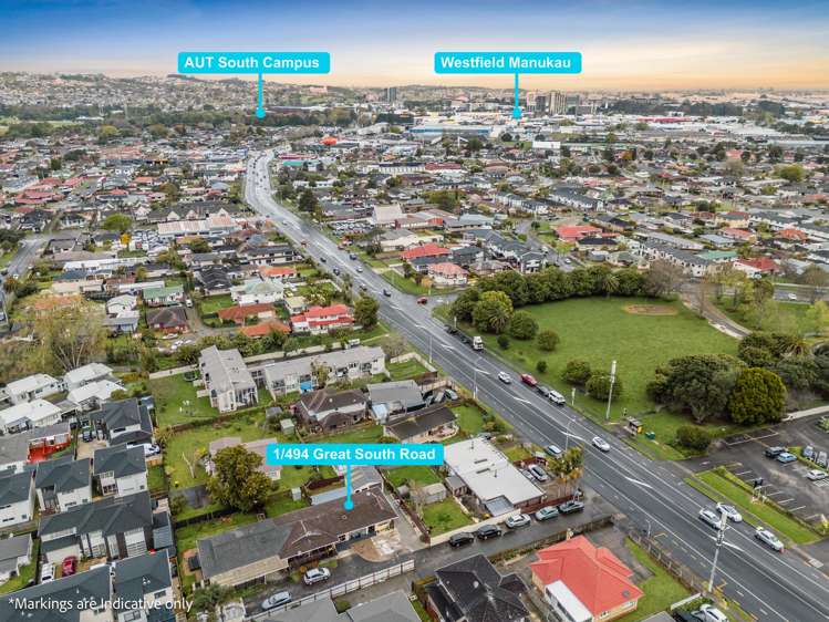1/494 Great South Road Papatoetoe_11