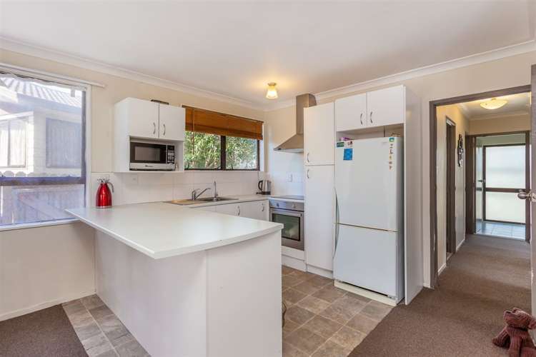 2/19 Wally Nola Place Henderson_10