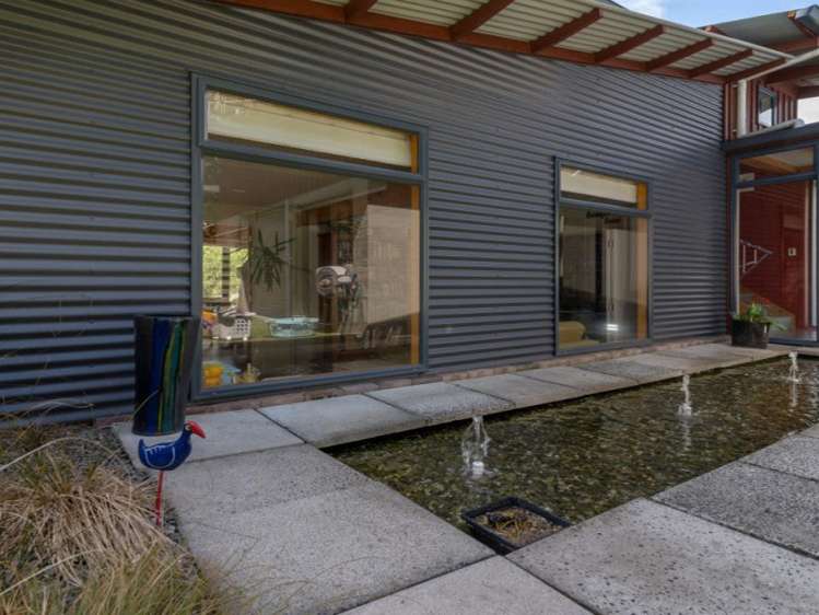 26 Edward Payton Grove Pukehangi_9