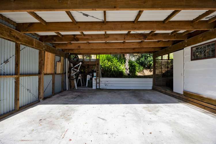 6 Antonia Place Bell Block_31