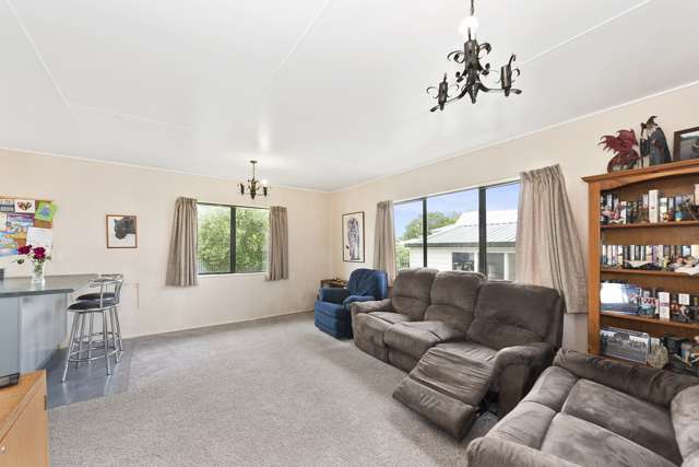 15 Lloyd Drive Nawton_4