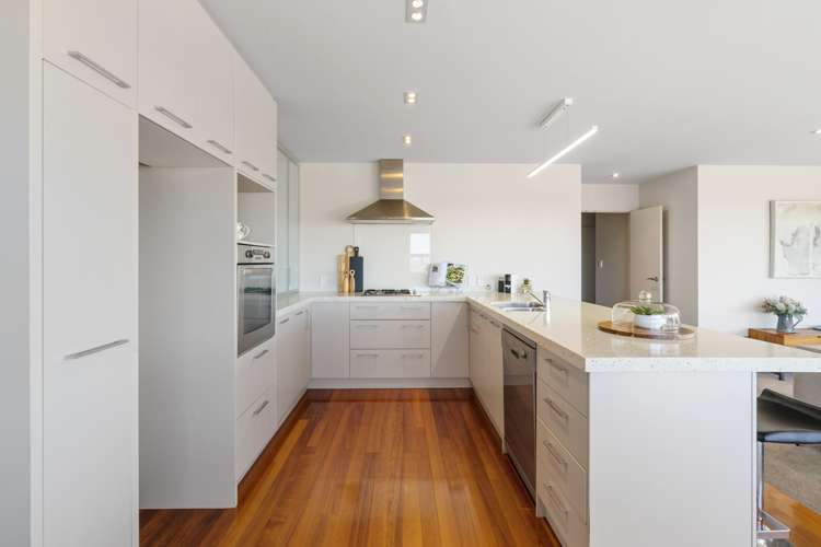 4b Routly Avenue Pukekohe_12