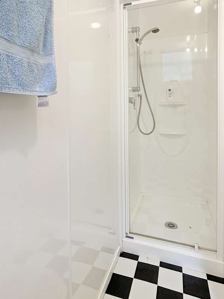 56 Totara Avenue Collingwood_16