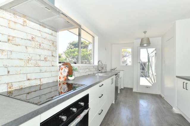 12 Pukeko Place Southshore_3