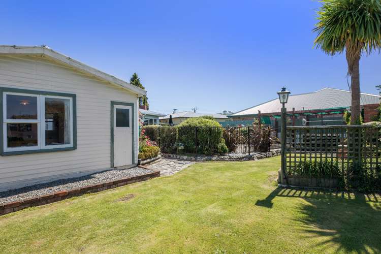 135 Howick Road Redwoodtown_27