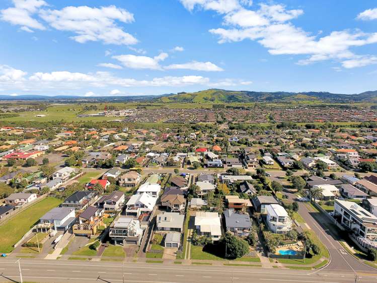 716a Papamoa Beach Road Papamoa_19