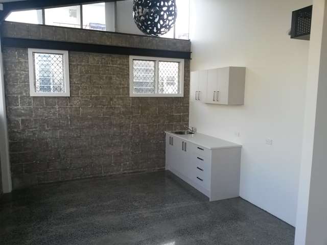10 Burns Street Grey Lynn_2
