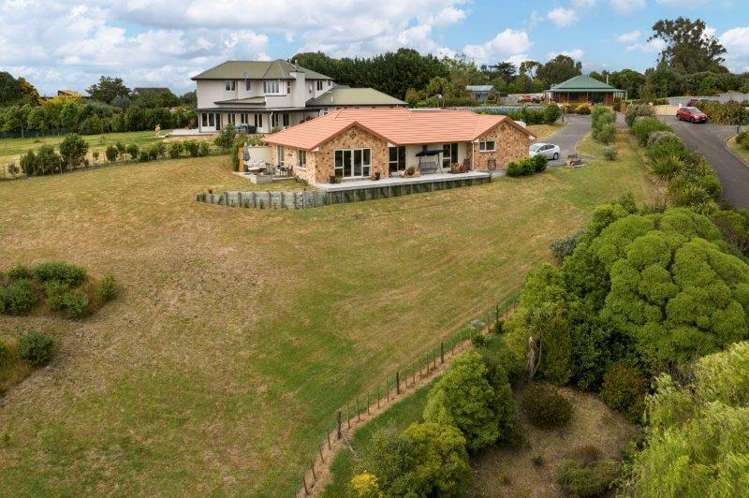 1 Harper Mews Feilding_22