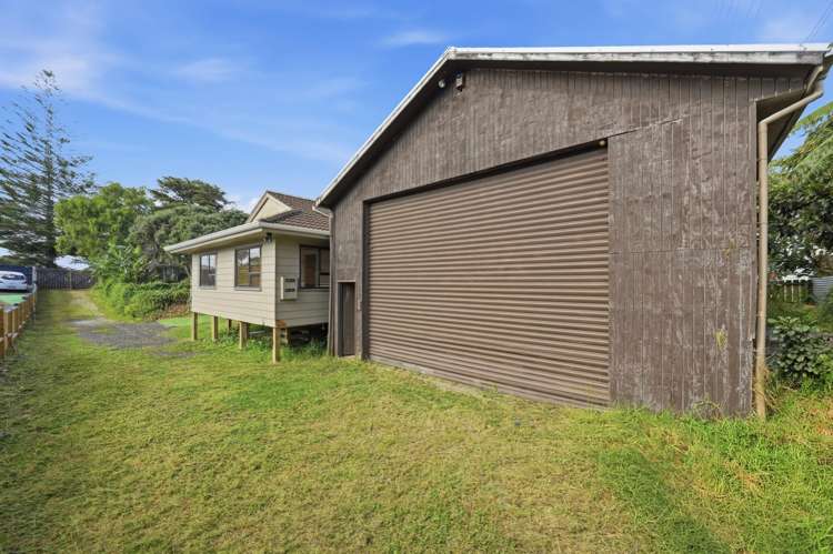 19 Mclennan Road Mount Wellington_15