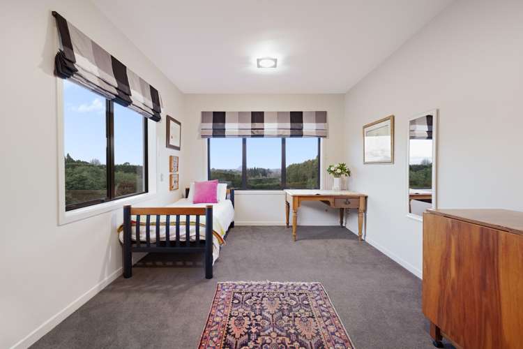38 Vernon Road Te Puna_17