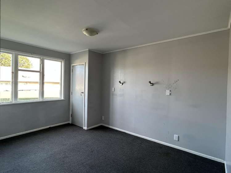 16 Clyde Road 2120_5