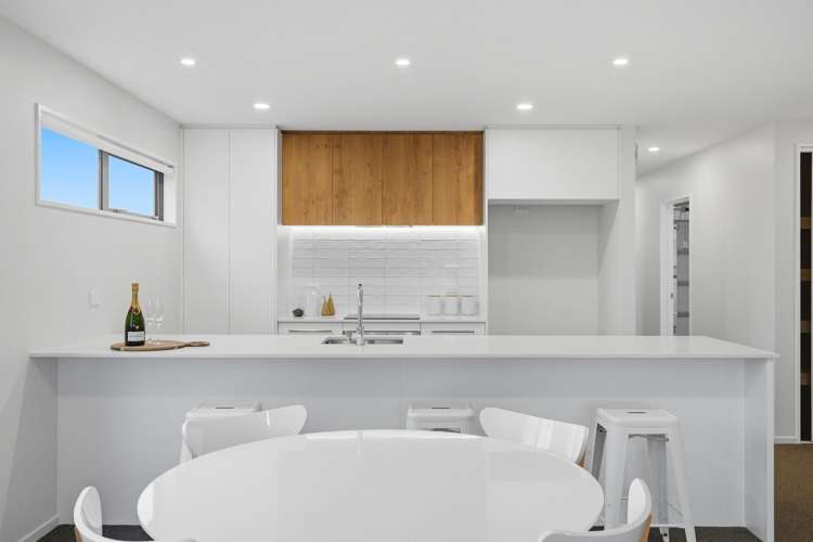 13 Viridis Lane Rolleston_14