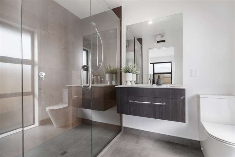 3 Meadow Lane Tinwald_13