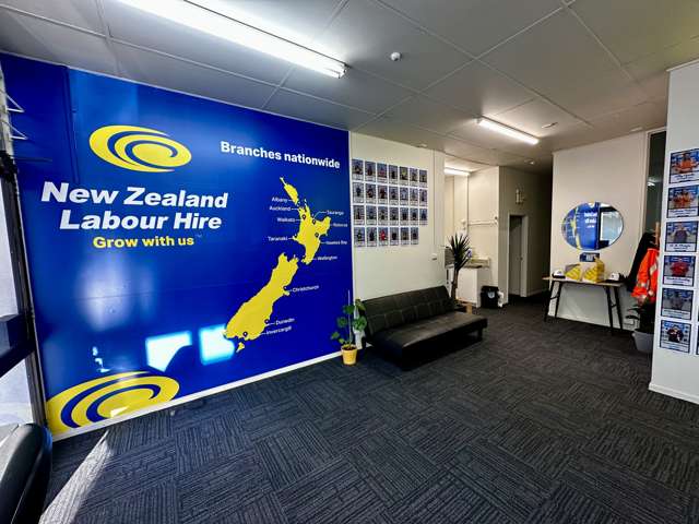 44 Filleul Street Dunedin Central_1