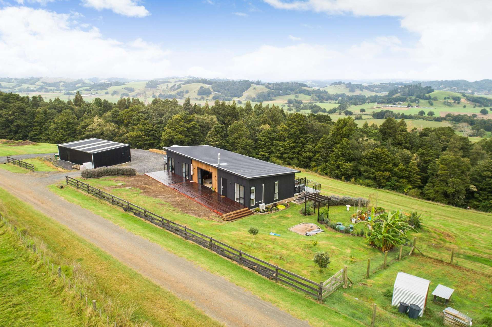 114 Pigs Head Road Whakapara_0