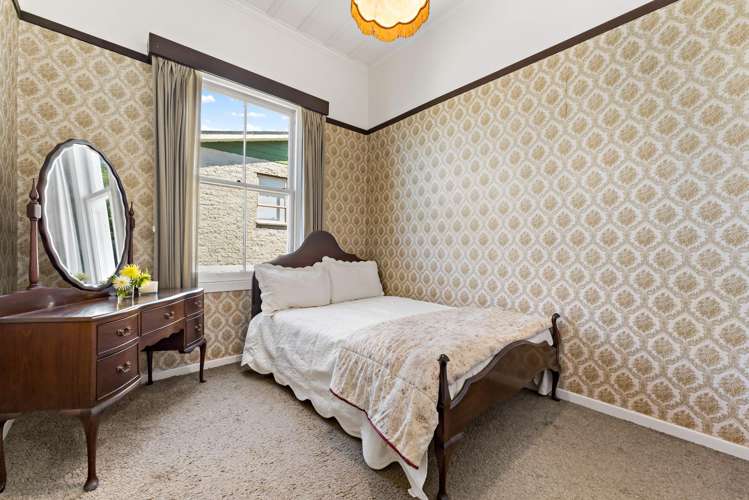 41 Turama Road Royal Oak_6