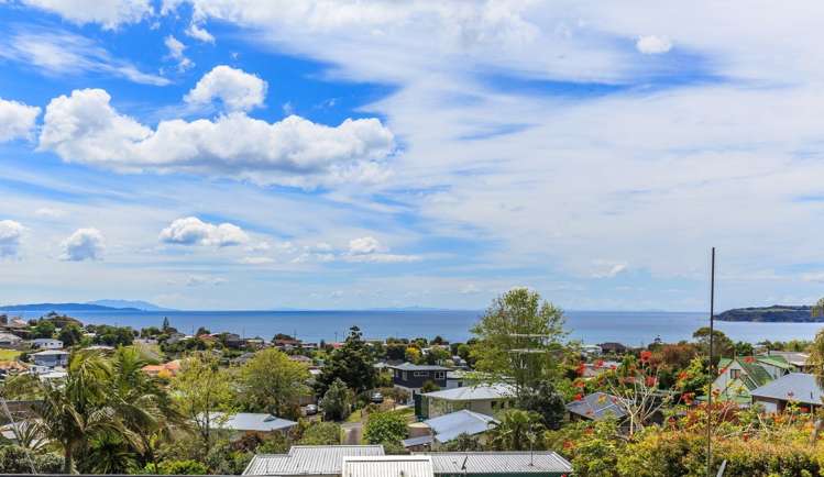 444a Whangaparaoa Road Stanmore Bay_0