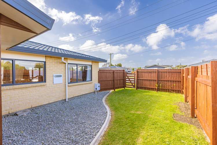 3 Surrey Road Springvale_18