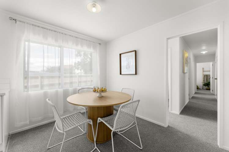 45 Farnworth Crescent Whakatane_10