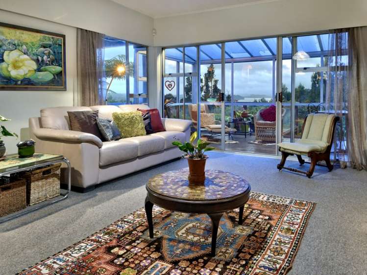 332 Titirangi Road Titirangi_7