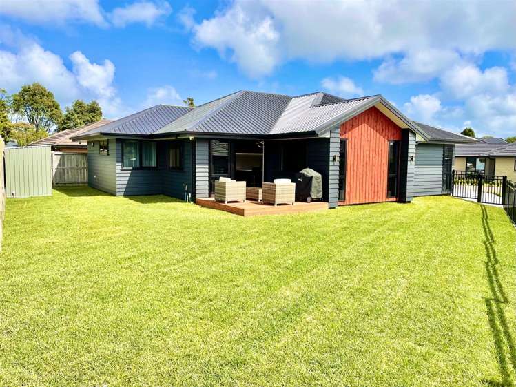 3 Abernethy Way Patumahoe_5