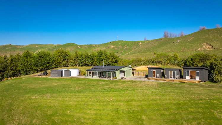 849 Seafield Road Puketapu_23