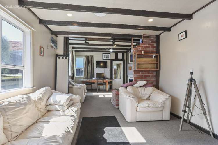 2/6 Drake Street New Brighton_9