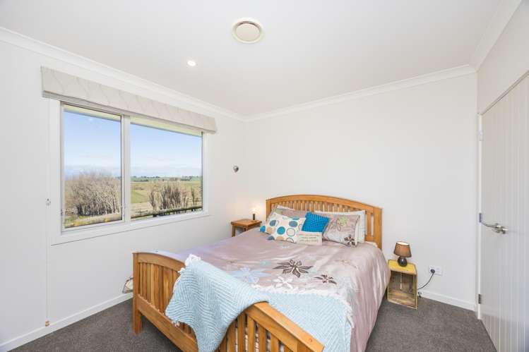 60 Beechwood Road Feilding_23