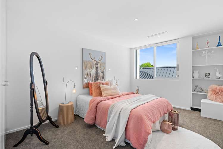 57 Garden Road Merivale_18