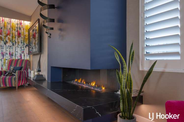 18 Dillon Street Waihi Beach_13