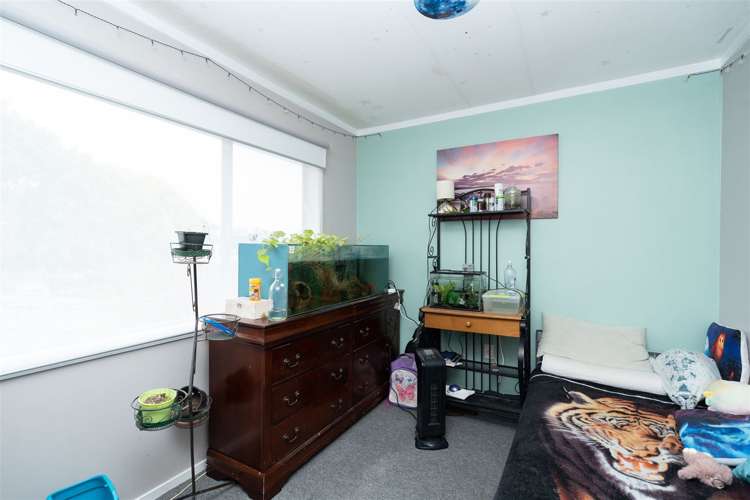 27 Tattersfield Place Dinsdale_7