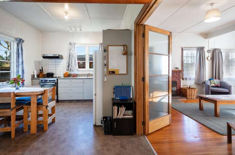 98 Cambria Street_5