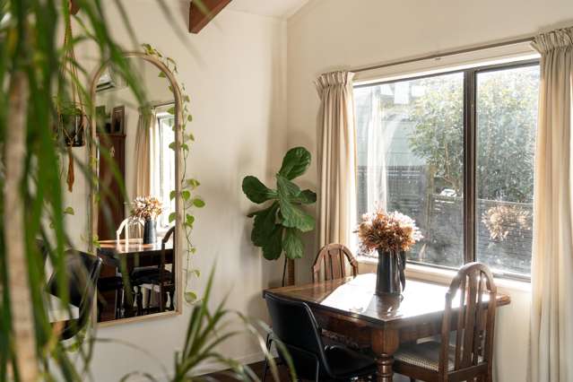 32a Ranginui Road Welcome Bay_3