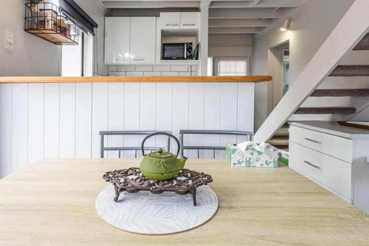 11a Matai Street Ohakune_8