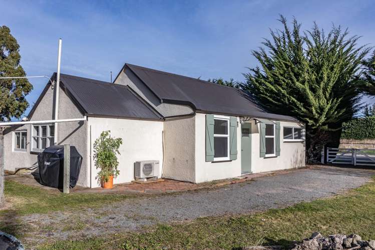 36 Cornwall Terrace Balcairn_22