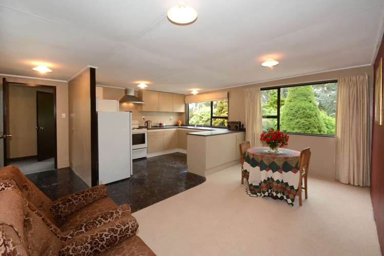 24 Waitahuna Gully Road Waitahuna_5