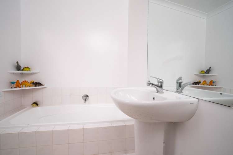 7a Comries Road Chartwell_15