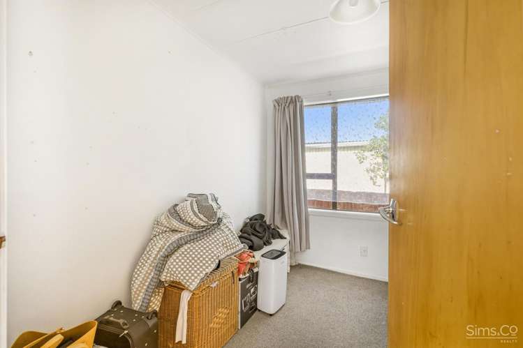 9 Alma Road Gonville_10