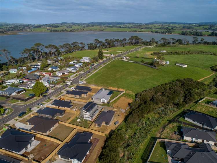 45c Mclarin Road Glenbrook_7