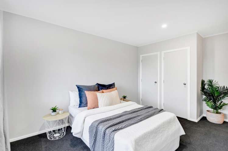68 Wallath Road_5