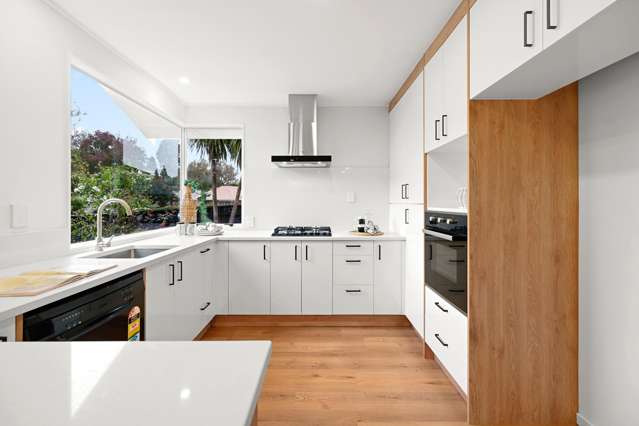8 Pennant Place Flagstaff_3