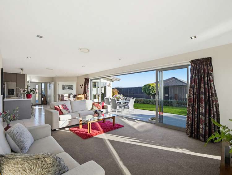 27 Sovereign Boulevard Kaiapoi_17