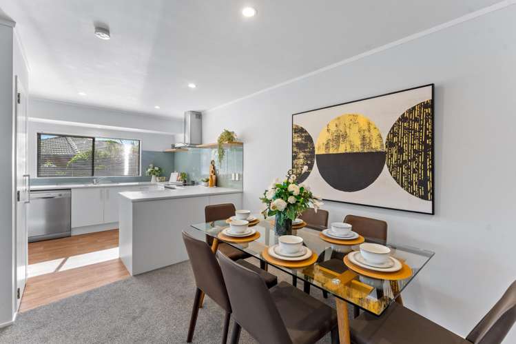 14a Pono Place Waiuku_7