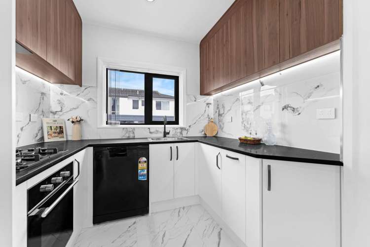 89 Fitzroy Street Papatoetoe_19