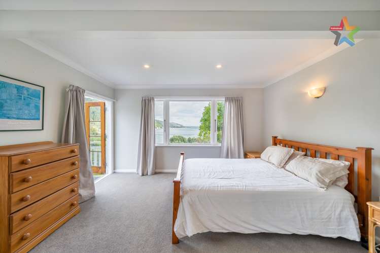 15 Ferry Road Days Bay_13