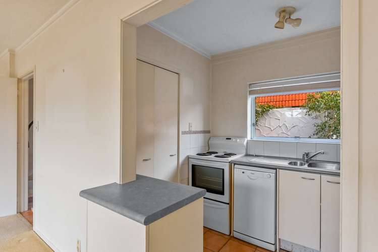 3/20-22 Maritime Terrace Birkenhead_8