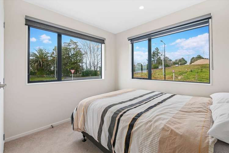 57 Kea Road Silverdale_16