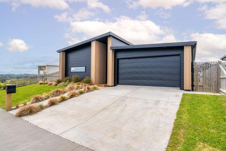 97 Rangitahi Road Raglan_2