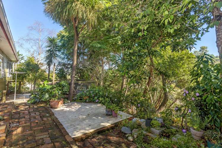 12 Heatherlea Street Outer Kaiti_15